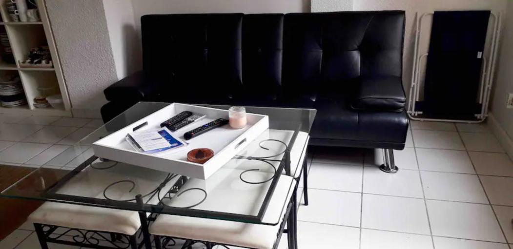 Appartement T2 Au Port De Canet-En-Roussillon - Proche De La Plage Et De L'Aquarium Oniria Bagian luar foto
