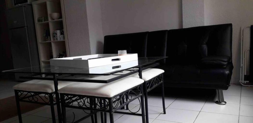 Appartement T2 Au Port De Canet-En-Roussillon - Proche De La Plage Et De L'Aquarium Oniria Bagian luar foto